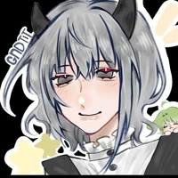 Nguyễn Tiến Thịnh/Hoàng_GNDTT