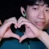 NPC_cân mọi vai