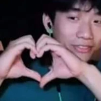 NPC_cân mọi vai