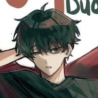 Vũ Tuấn Dương_Dương404