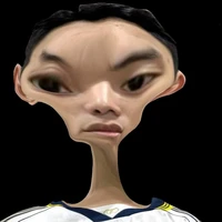 Minh Phương_tacgiaa