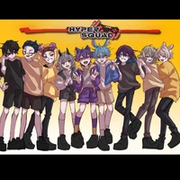 All_hypersquard