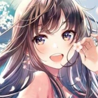 Tanaka Hayako (16 tuổi)