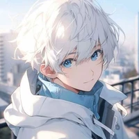 Hoshino Hirito (17 tuổi)