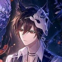 Fujiwara Satoru (18 tuổi)