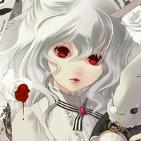 Saotome Nara (16 tuổi)