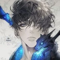 Himuro Eiji (32 tuổi)