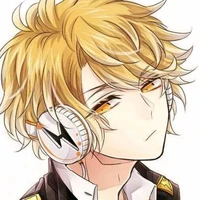 Maruyama Lemon (18 tuổi)