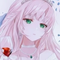 Fuduki Rika (16 tuổi)