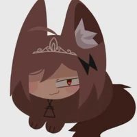 con mèo