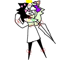 Nima