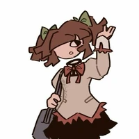 Claire