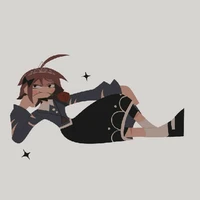alice
