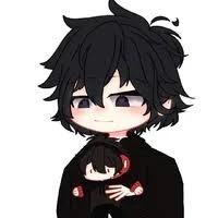 kuro "cá rô" 11a3