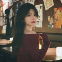 Trương Kiều Châu Anh (nu9)