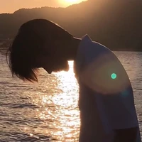 Dương Hoàng Duy Bảo (na9)