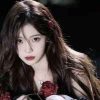 Mã Ngọc Anh Thư (bff nu9)