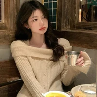 Triệu Khả Kiều Nga (bff nu9)