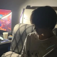 Lâm Phúc Anh Kiệt (bff na9)