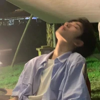 Bạch Anh Cảnh Nghi (bff na9)