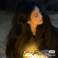 Chung Ly Diễm An (bff nu9)