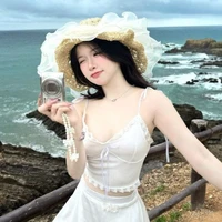 Bùi Ngọc Anh Thư