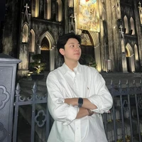 Bùi Thanh Hà