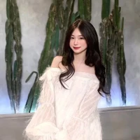 Quỳnh Anh(bn thân cou)