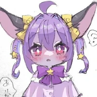 Ishả