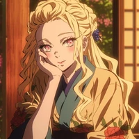 Sakatsu Lumi