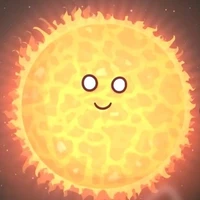 sun