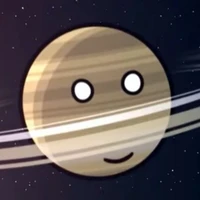 Saturn