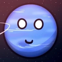 Neptune