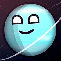 uranus