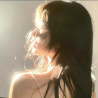 Phạm Trần Kim Ánh