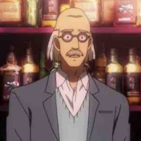 Konosuke Jii