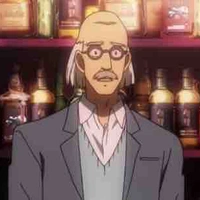 Konosuke Jii