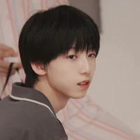 Dương Bác Văn