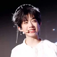 Trần Dịch Hằng