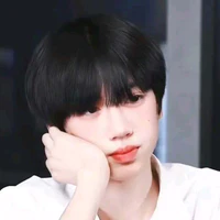 Trương Quế Nguyên