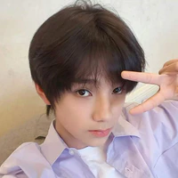 Vương Lỗ Kiệt
