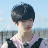 Trương Hàm Thụy