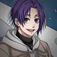 Mikage Reo 