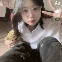 Tác giả depzais1tg 