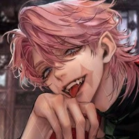 Sanzu Haruchiyo