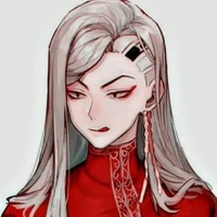 Kokonoi Hajime