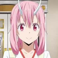 Shuna Tempest