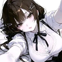 Kurumi harina