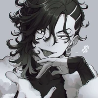 Kokonoi Hajime