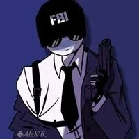 FBI